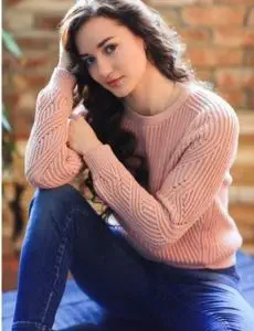 Elite escort service in Manchal for home and hotel visits