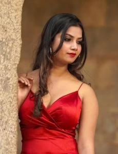 call girl service in Manchal