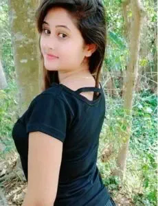cheap call girls in Manchal